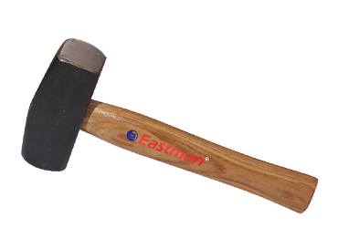 SLEDGE HAMMERS WITH HANDLE (E-2440)