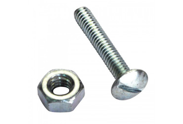 Roofing Bolt