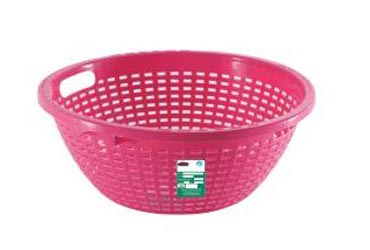 Washer Basket