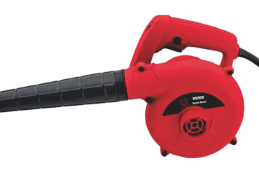 ELECTRIC BLOWER RB500