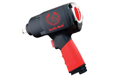 AIR IMPACT WRENCH IW-1281