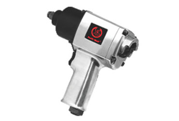AIR IMPACT WRENCH IW-1700K
